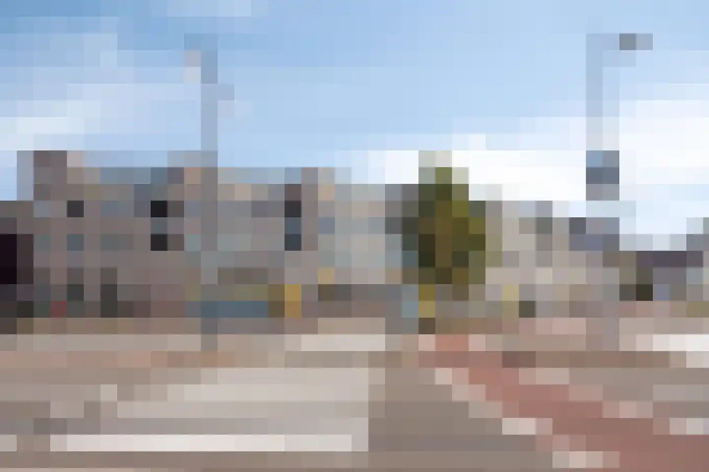 Roersingel 69 Roermond thumbnail 41
