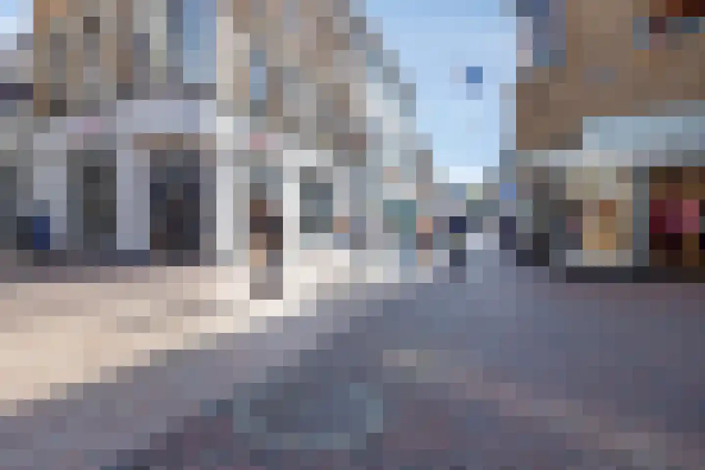 Roersingel 69 Roermond thumbnail 42