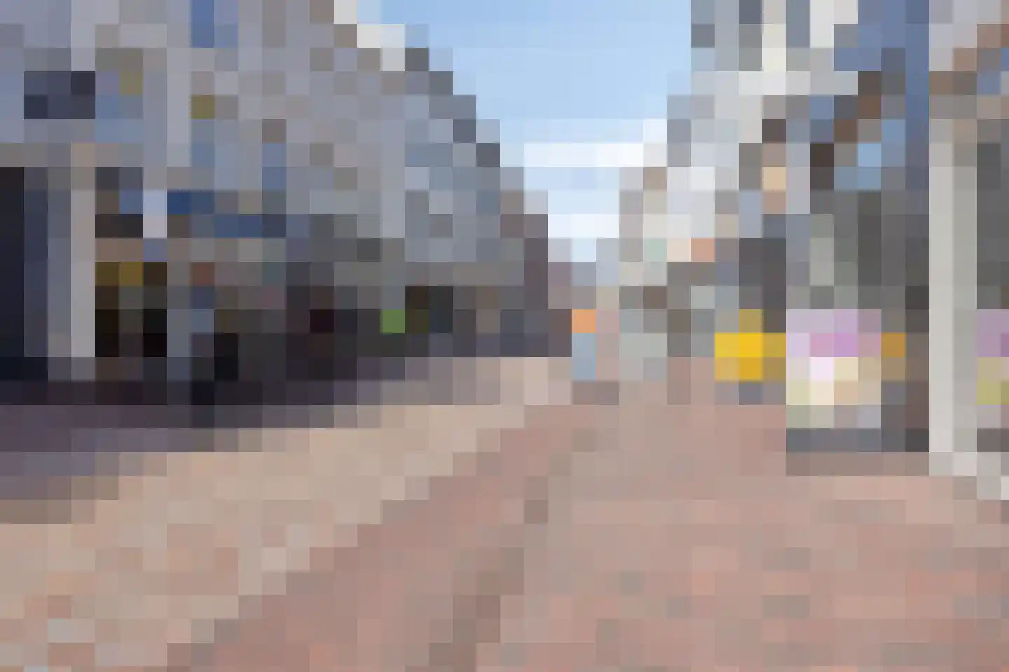 Roersingel 69 Roermond thumbnail 43