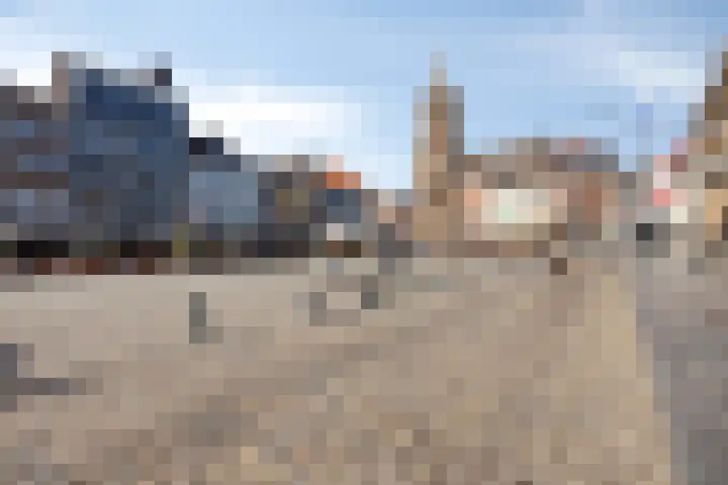 Roersingel 69 Roermond thumbnail 44