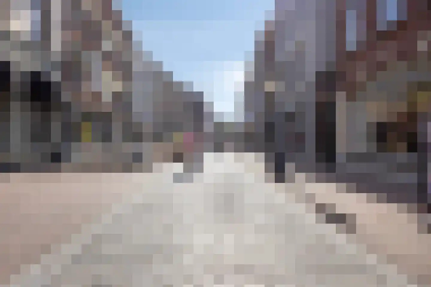 Roersingel 69 Roermond thumbnail 45