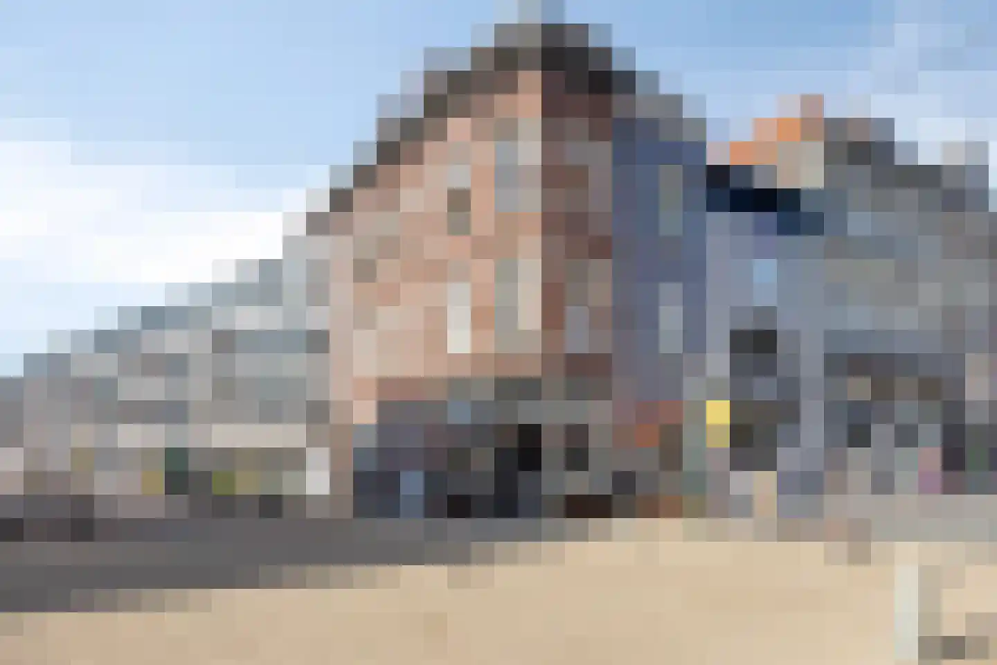 Roersingel 69 Roermond thumbnail 46