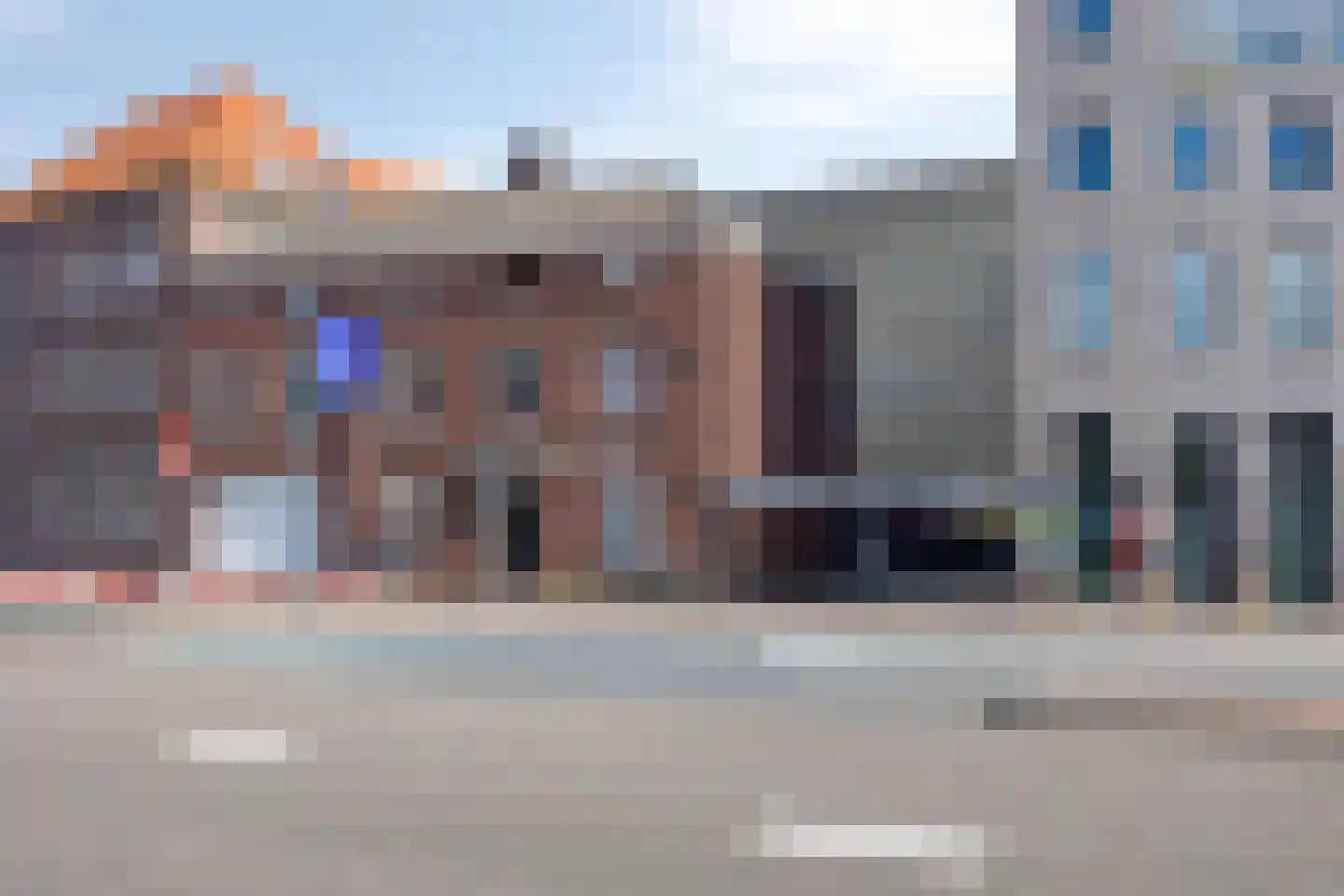 Roersingel 69 Roermond thumbnail 47