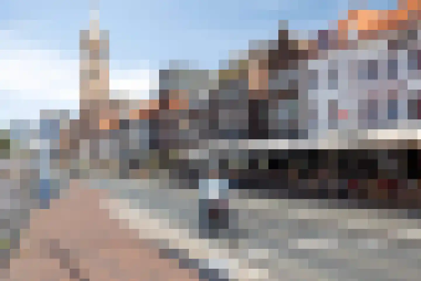 Roersingel 69 Roermond thumbnail 48