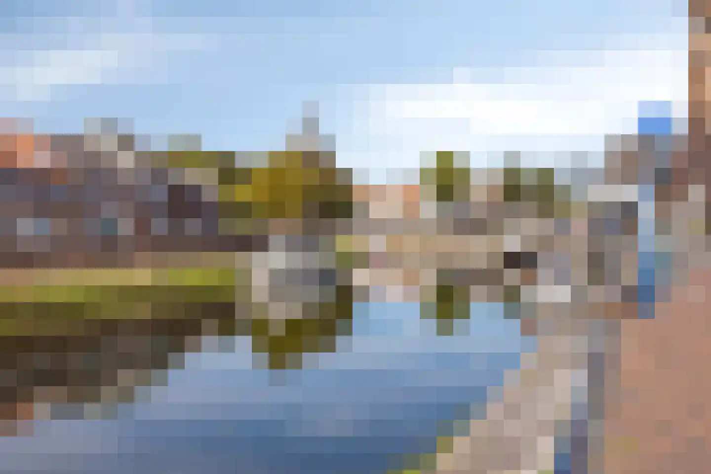 Roersingel 69 Roermond thumbnail 49