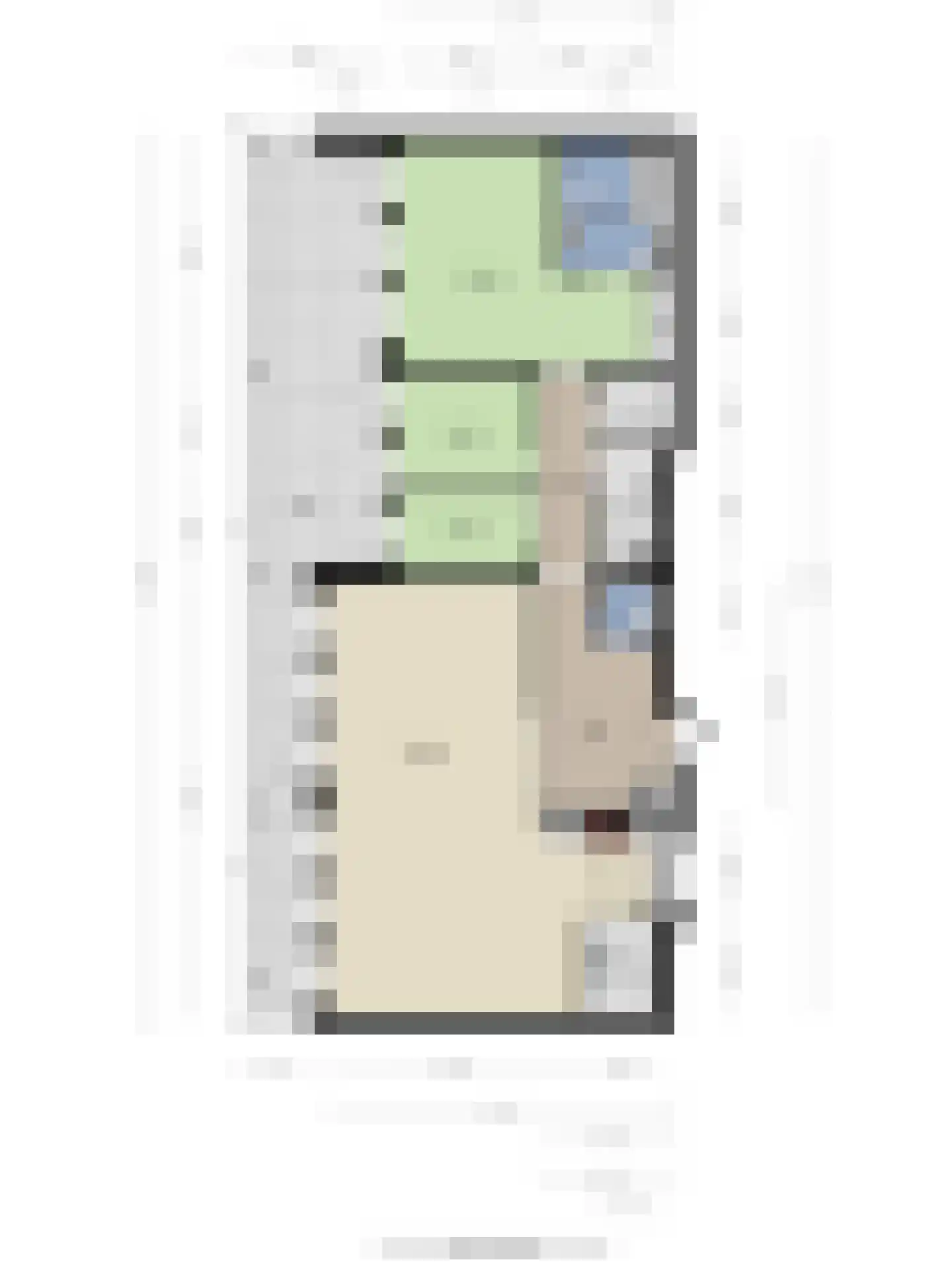 Roersingel 69 Roermond thumbnail 53