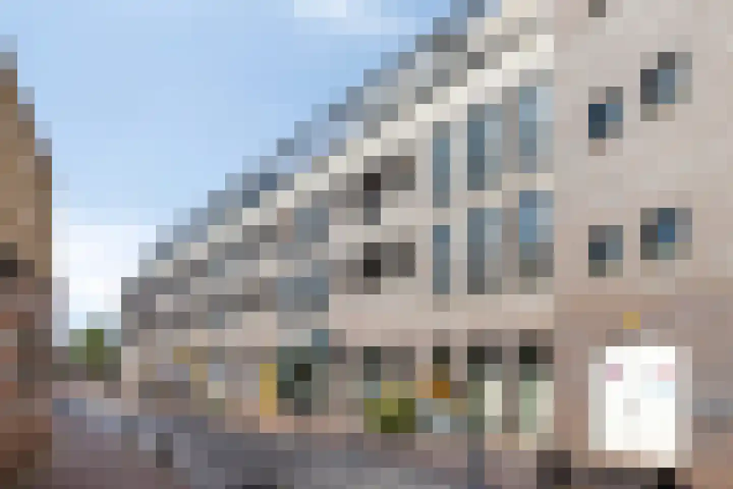 Roersingel 69 Roermond thumbnail 6