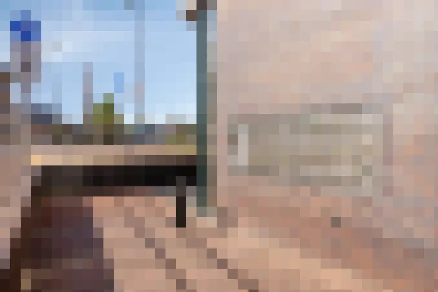 Roersingel 69 Roermond thumbnail 7