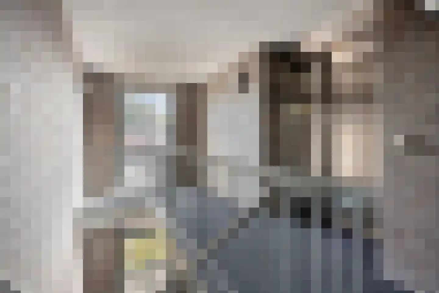 Roersingel 69 Roermond thumbnail 9