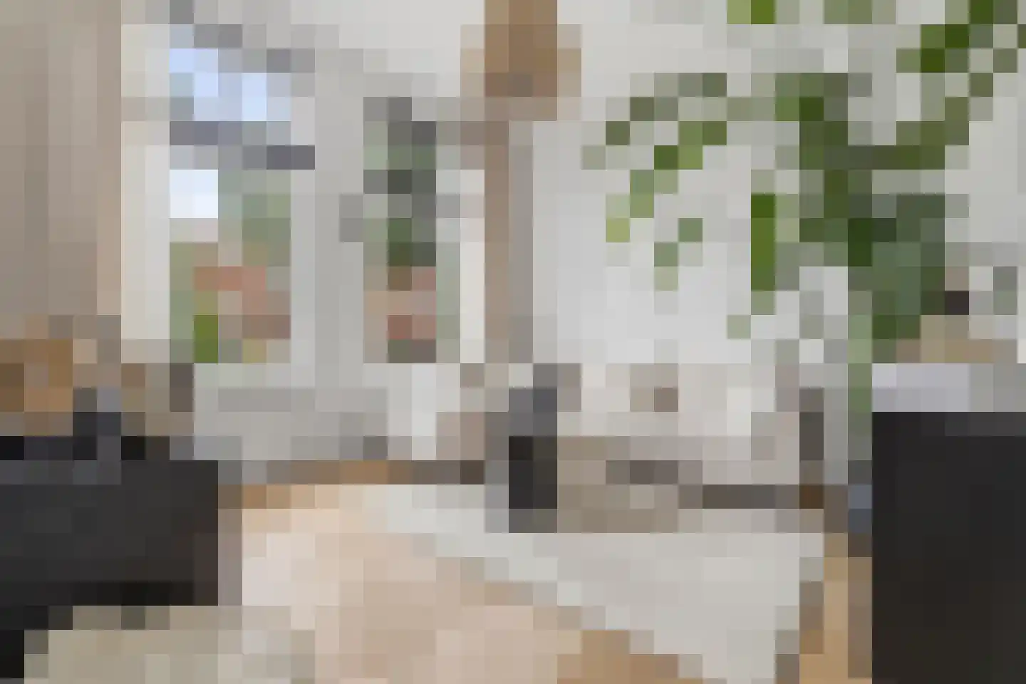 Roerstraat 1 Den Haag thumbnail 12