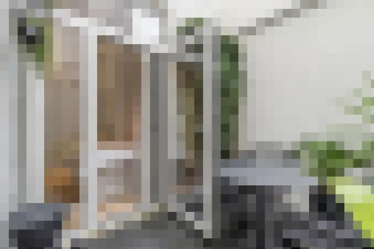 Roerstraat 1 Den Haag thumbnail 33