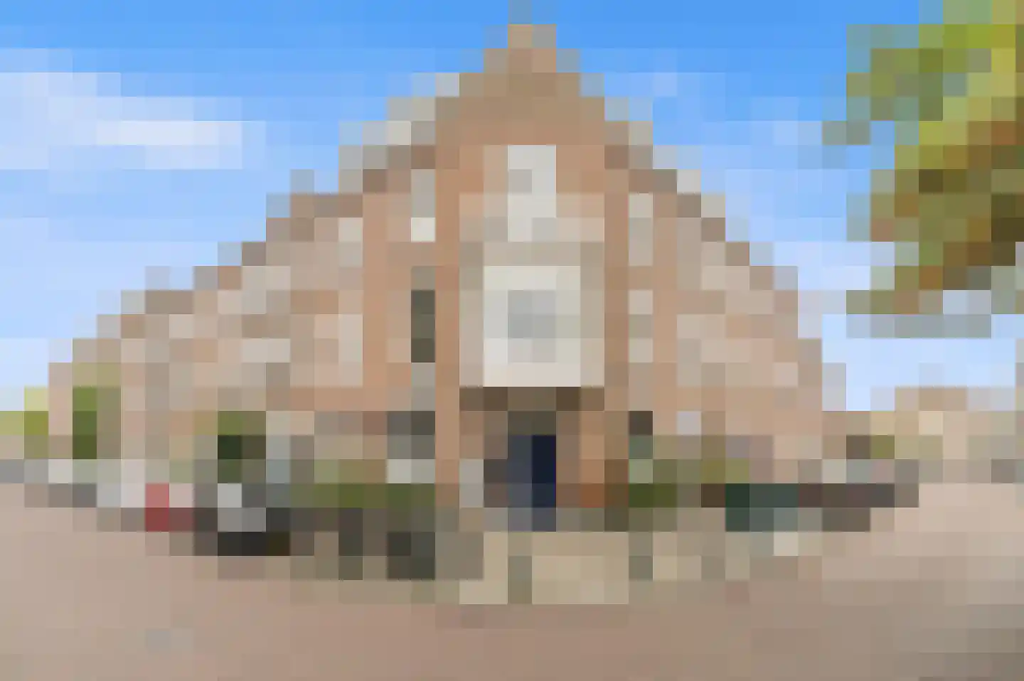 Roerstraat 1 Den Haag thumbnail 38