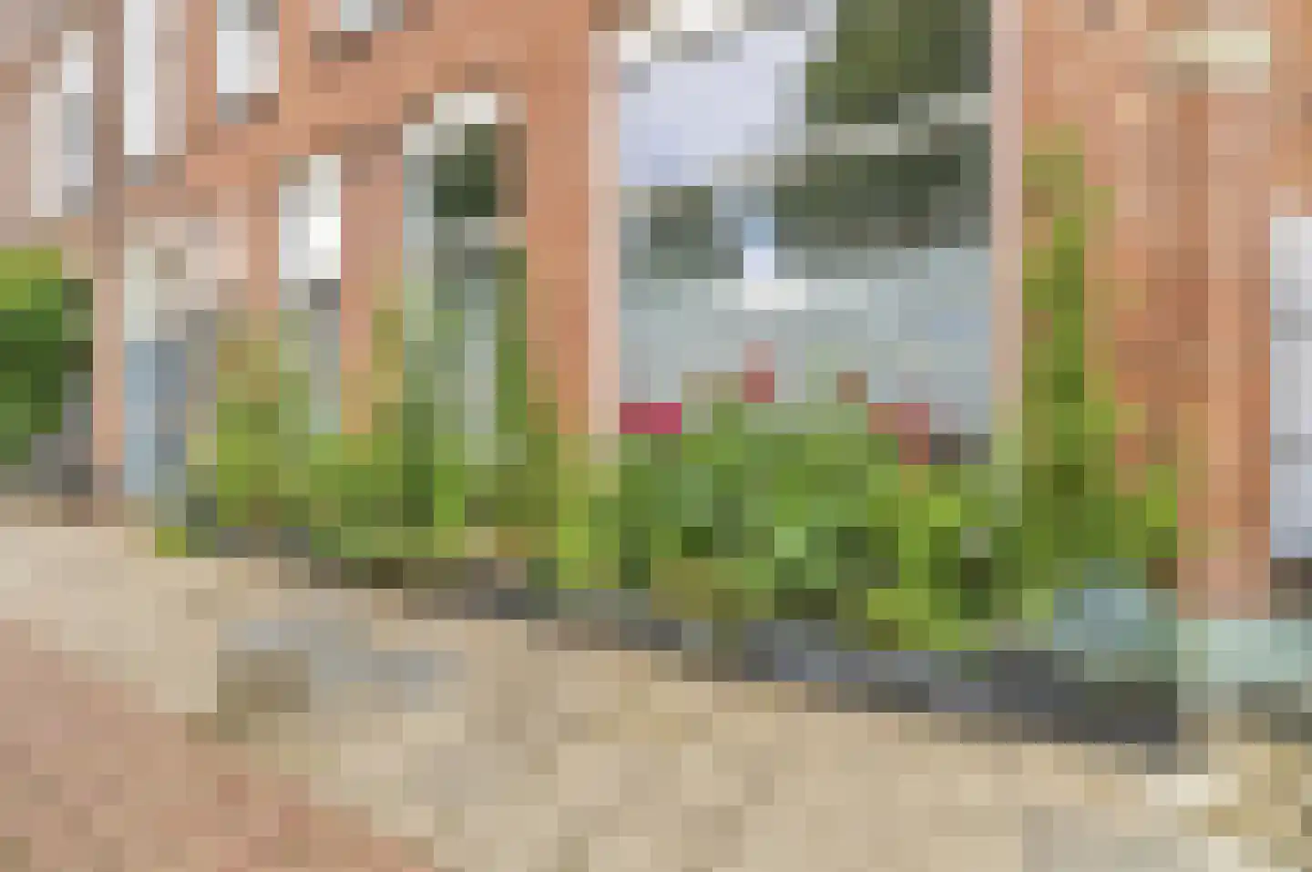 Roerstraat 1 Den Haag thumbnail 39