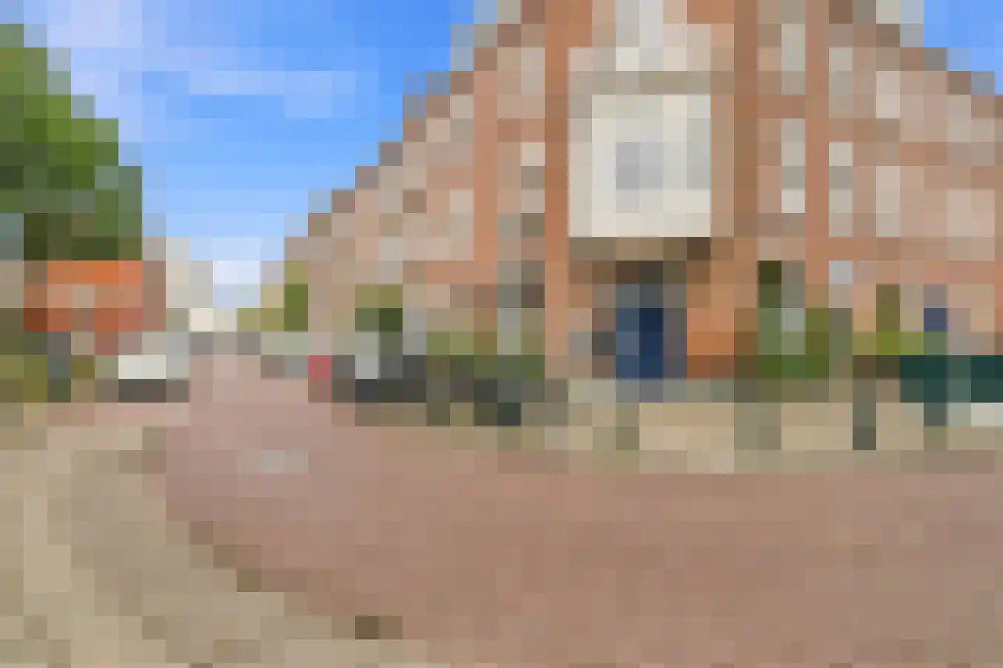 Roerstraat 1 Den Haag thumbnail 41
