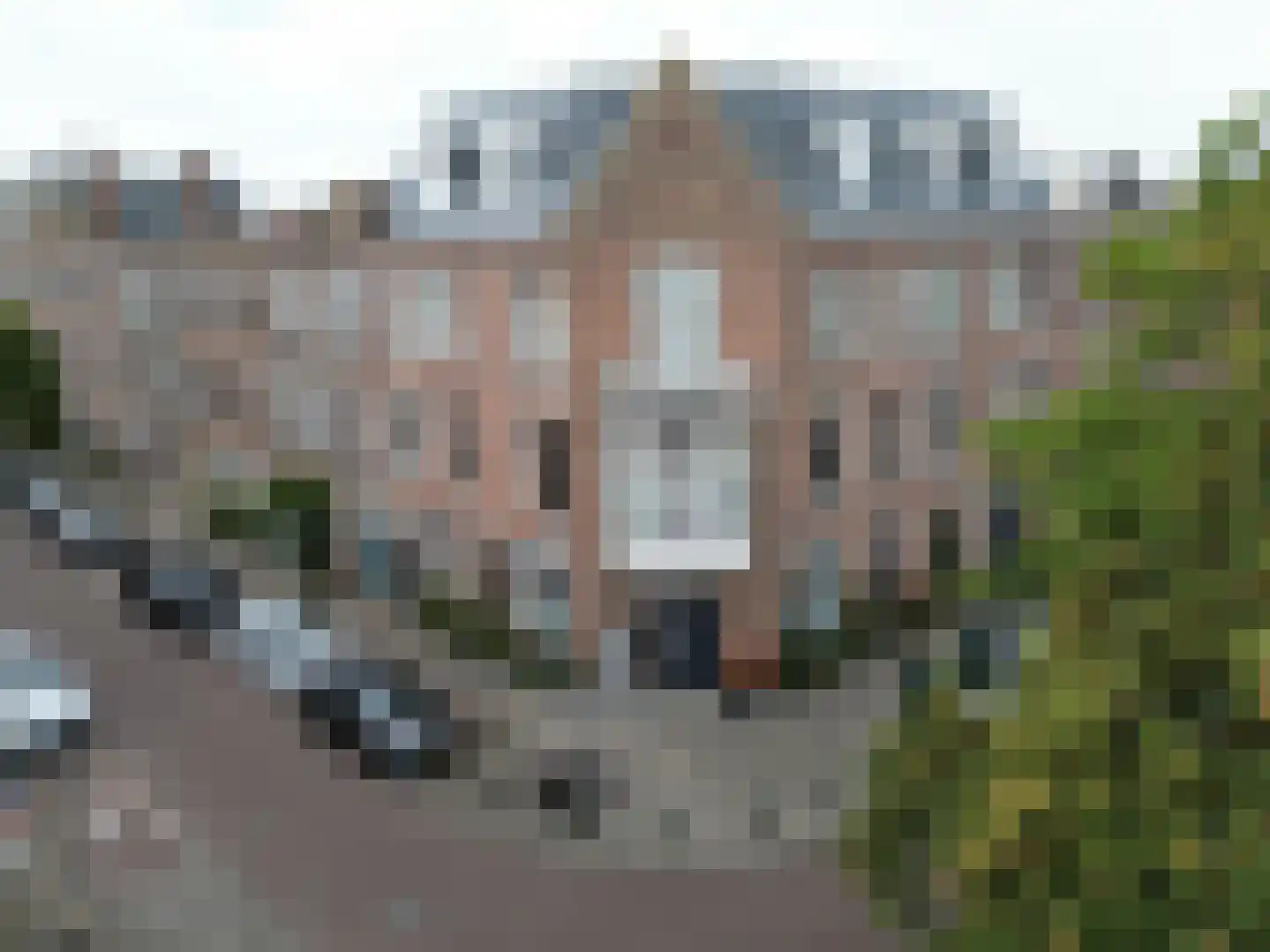 Roerstraat 1 Den Haag thumbnail 42