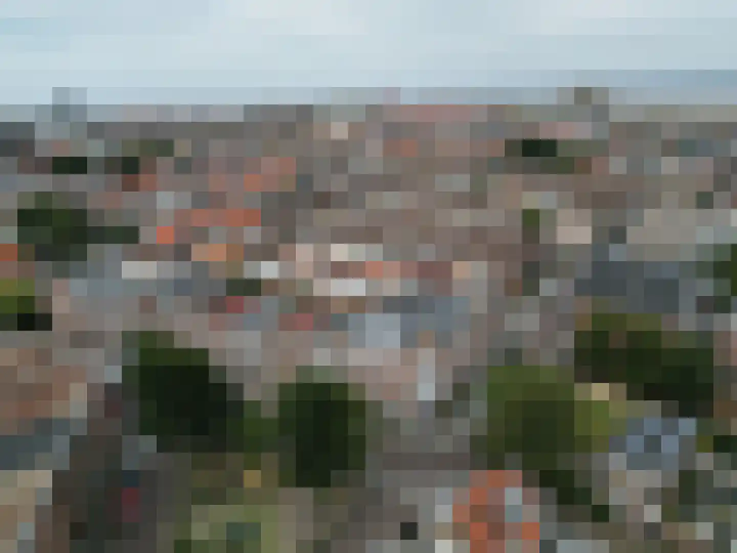 Roerstraat 1 Den Haag thumbnail 44