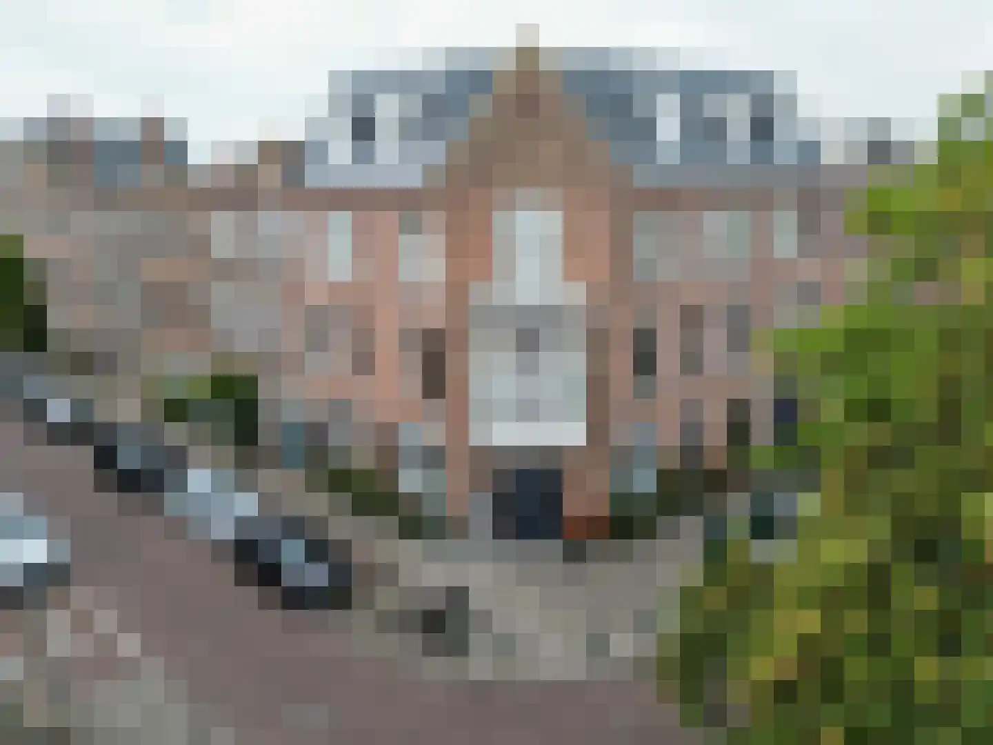 Roerstraat 1 Den Haag thumbnail 44