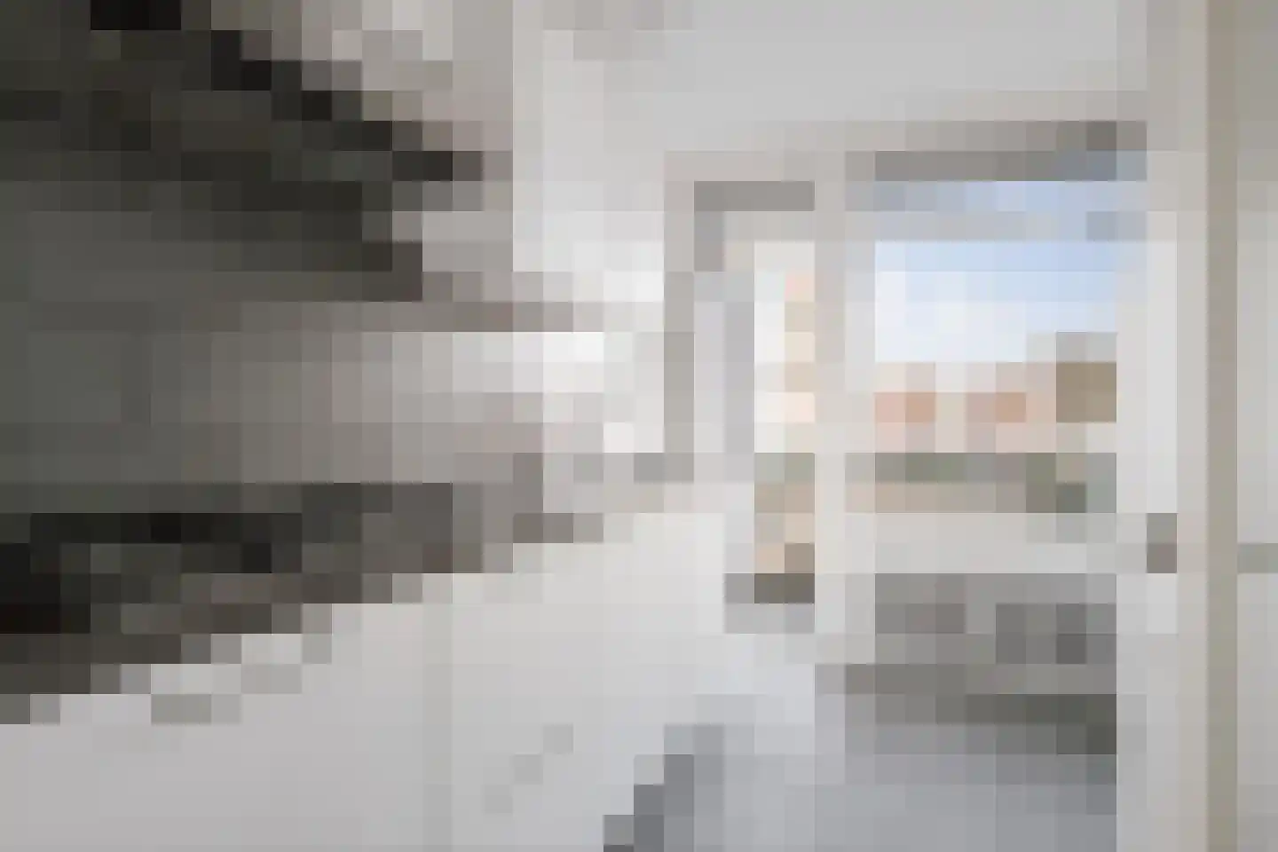 Roerstraat 1 Deventer thumbnail 10