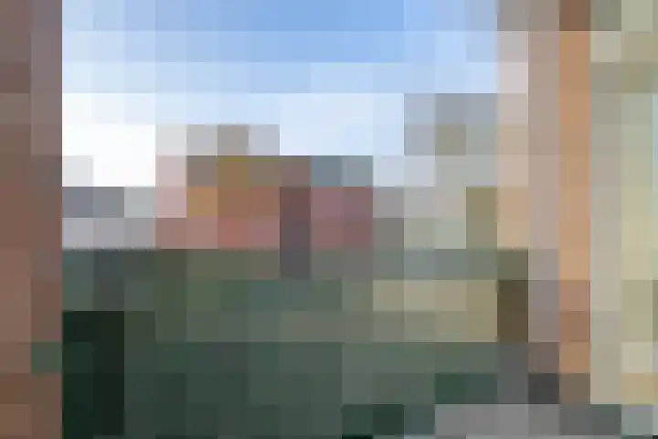 Roerstraat 1 Deventer thumbnail 17