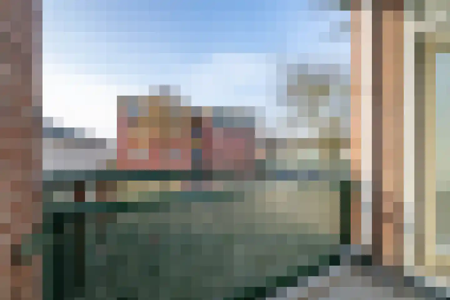 Roerstraat 1 Deventer thumbnail 17
