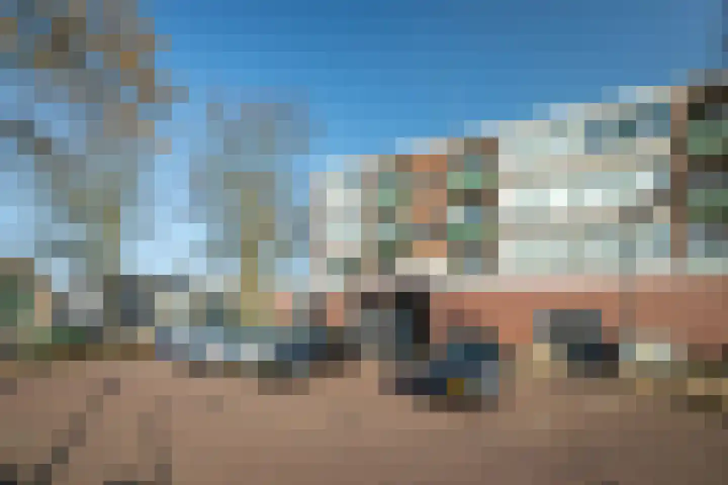 Roerstraat 1 Deventer thumbnail 19