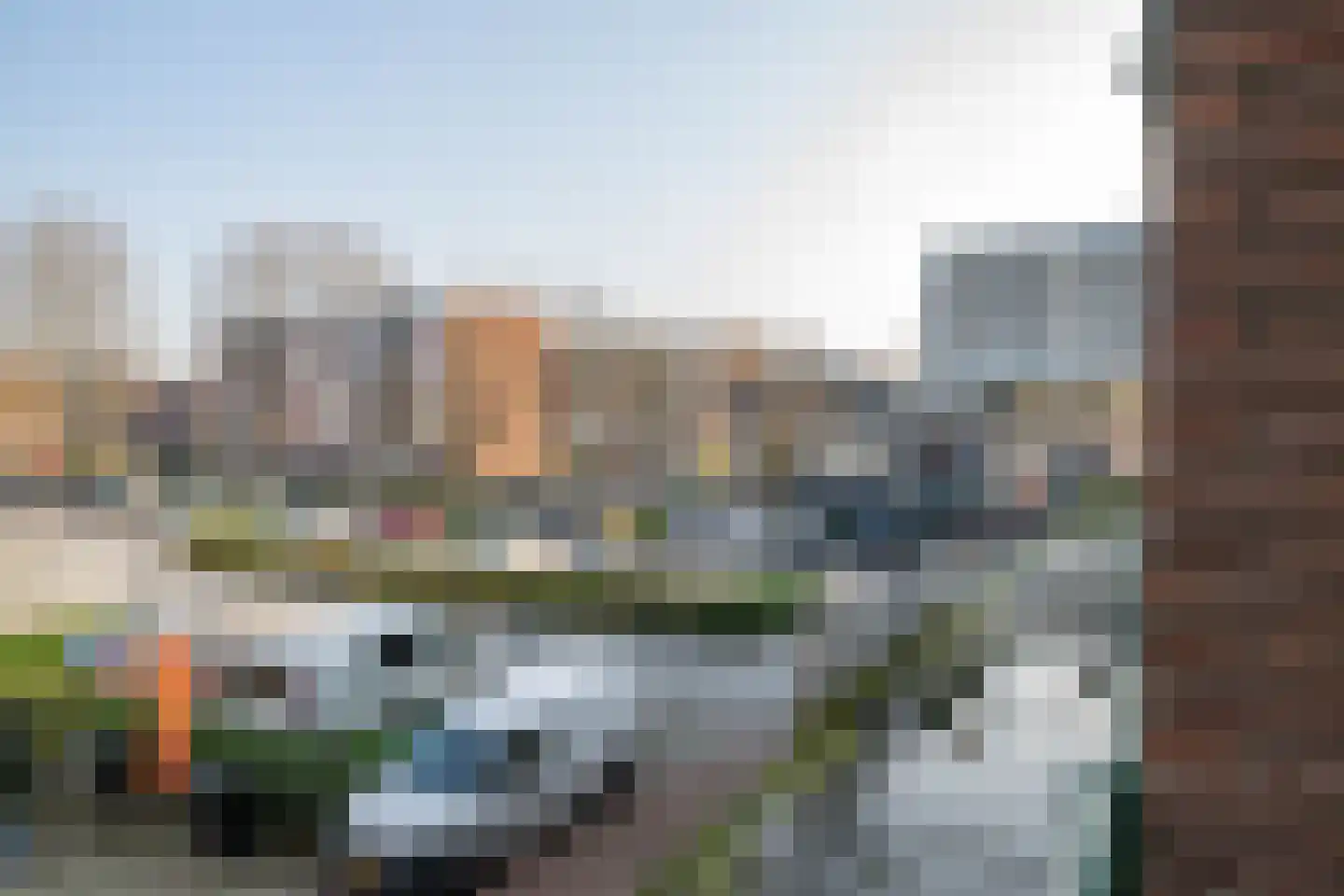 Roerstraat 1 Deventer thumbnail 20