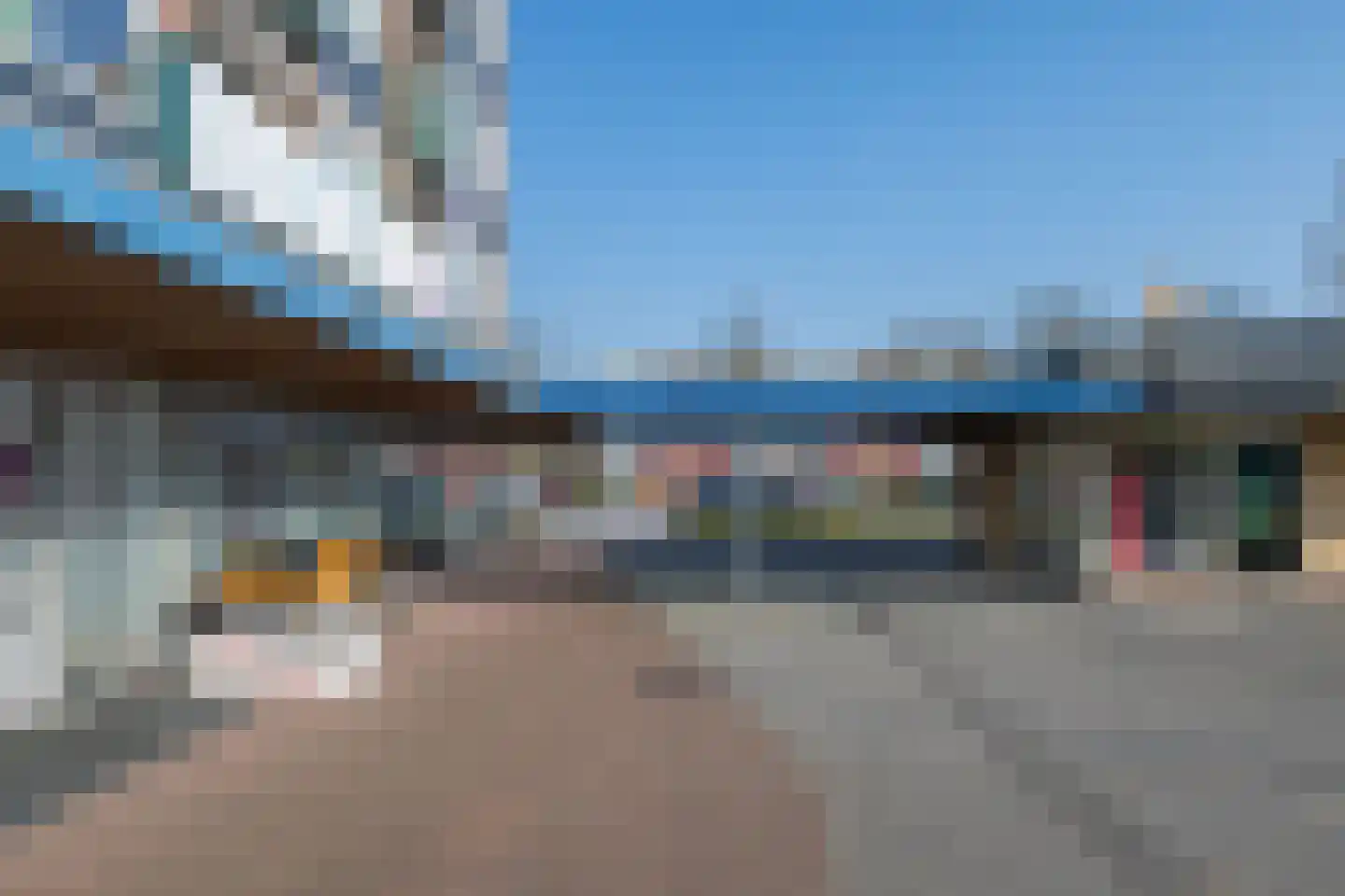 Roerstraat 1 Deventer thumbnail 22