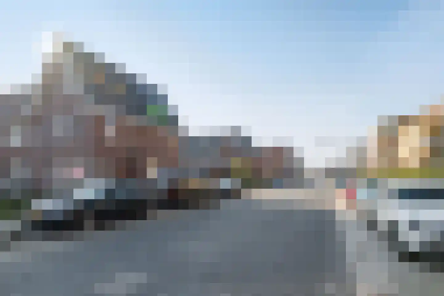 Roerstraat 1 Deventer thumbnail 23