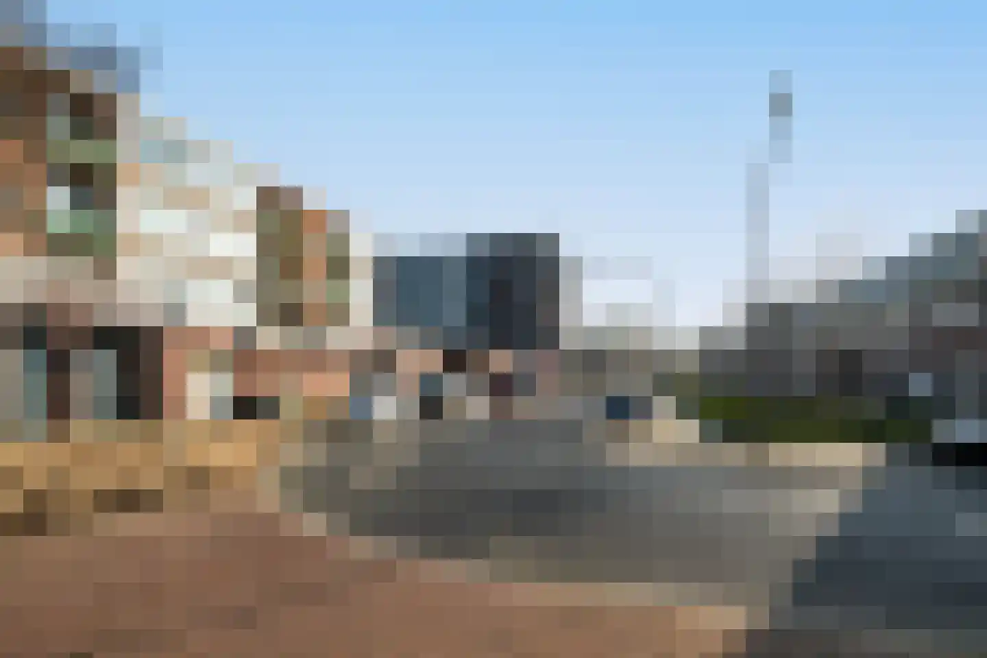 Roerstraat 1 Deventer thumbnail 24