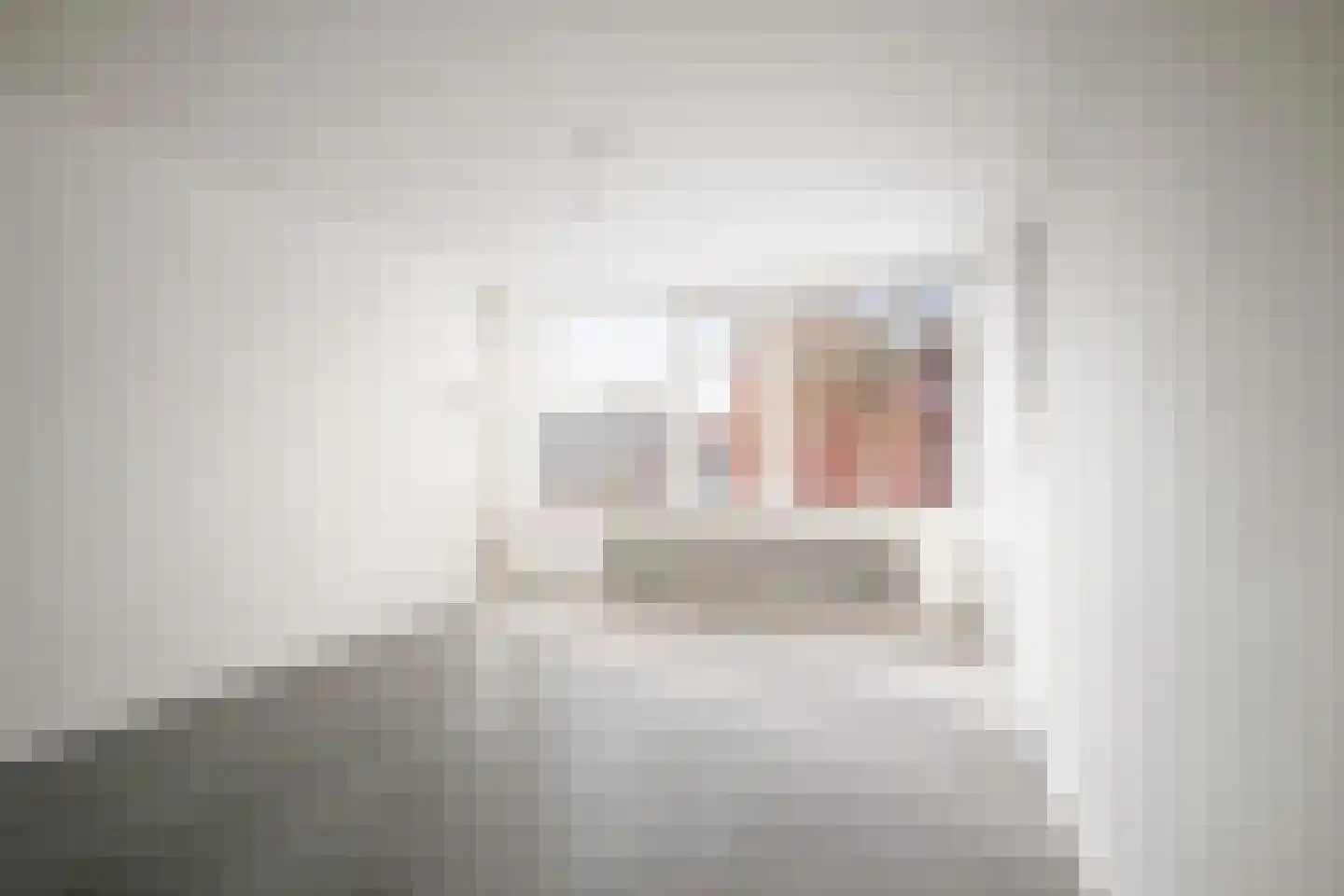 Roerstraat 1 Deventer thumbnail 4