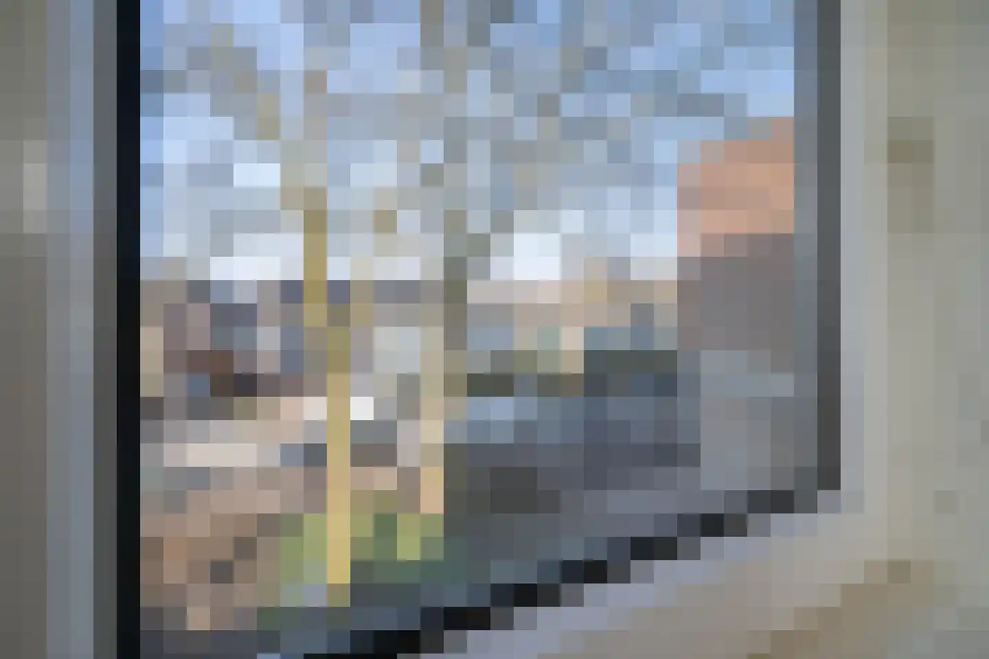 Roerstraat 1 Deventer thumbnail 6