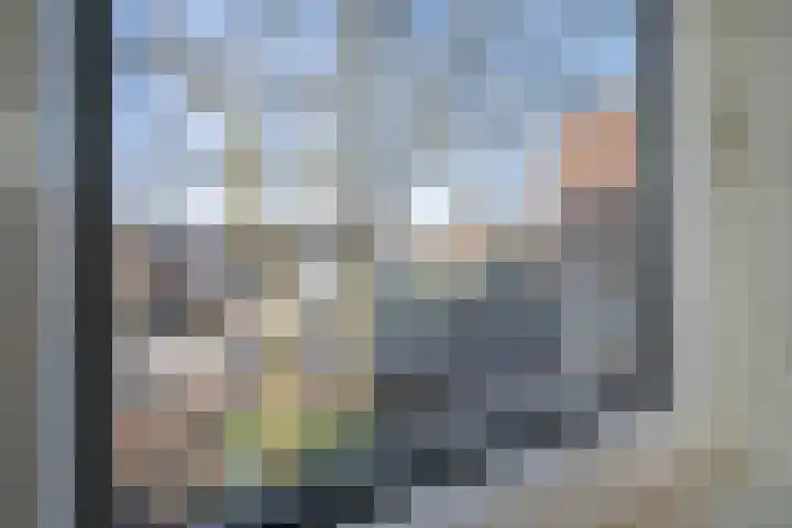 Roerstraat 1 Deventer thumbnail 6