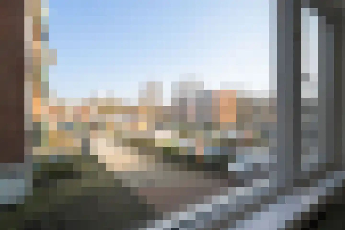 Roerstraat 1 Deventer thumbnail 8