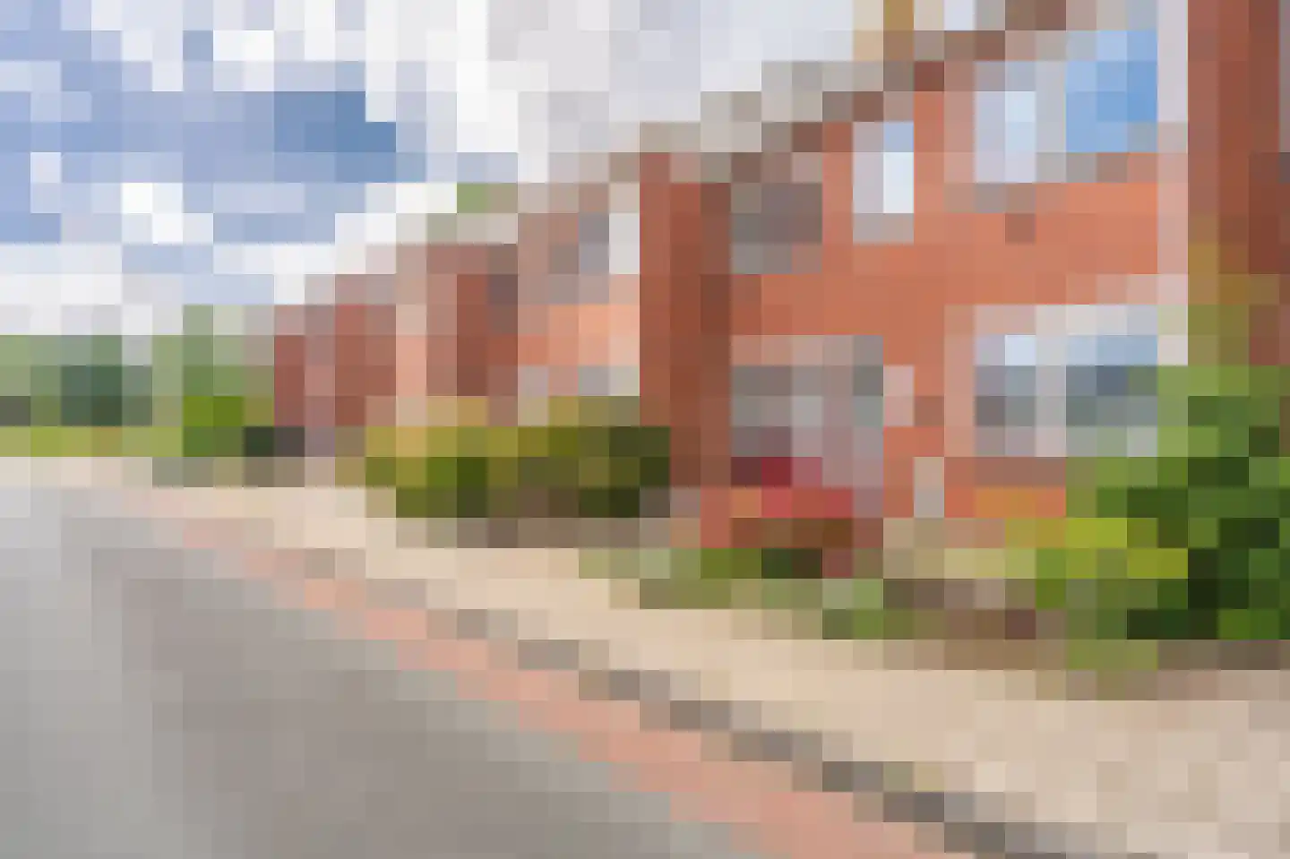 Roerstraat 10 Delfzijl thumbnail 11