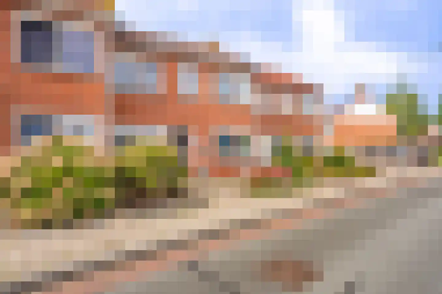 Roerstraat 10 Delfzijl thumbnail 13