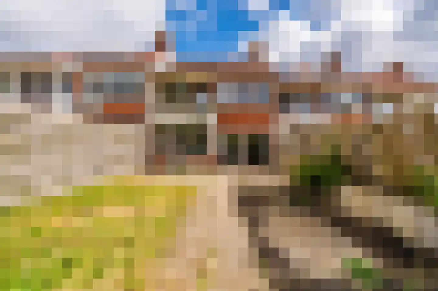 Roerstraat 10 Delfzijl thumbnail 15