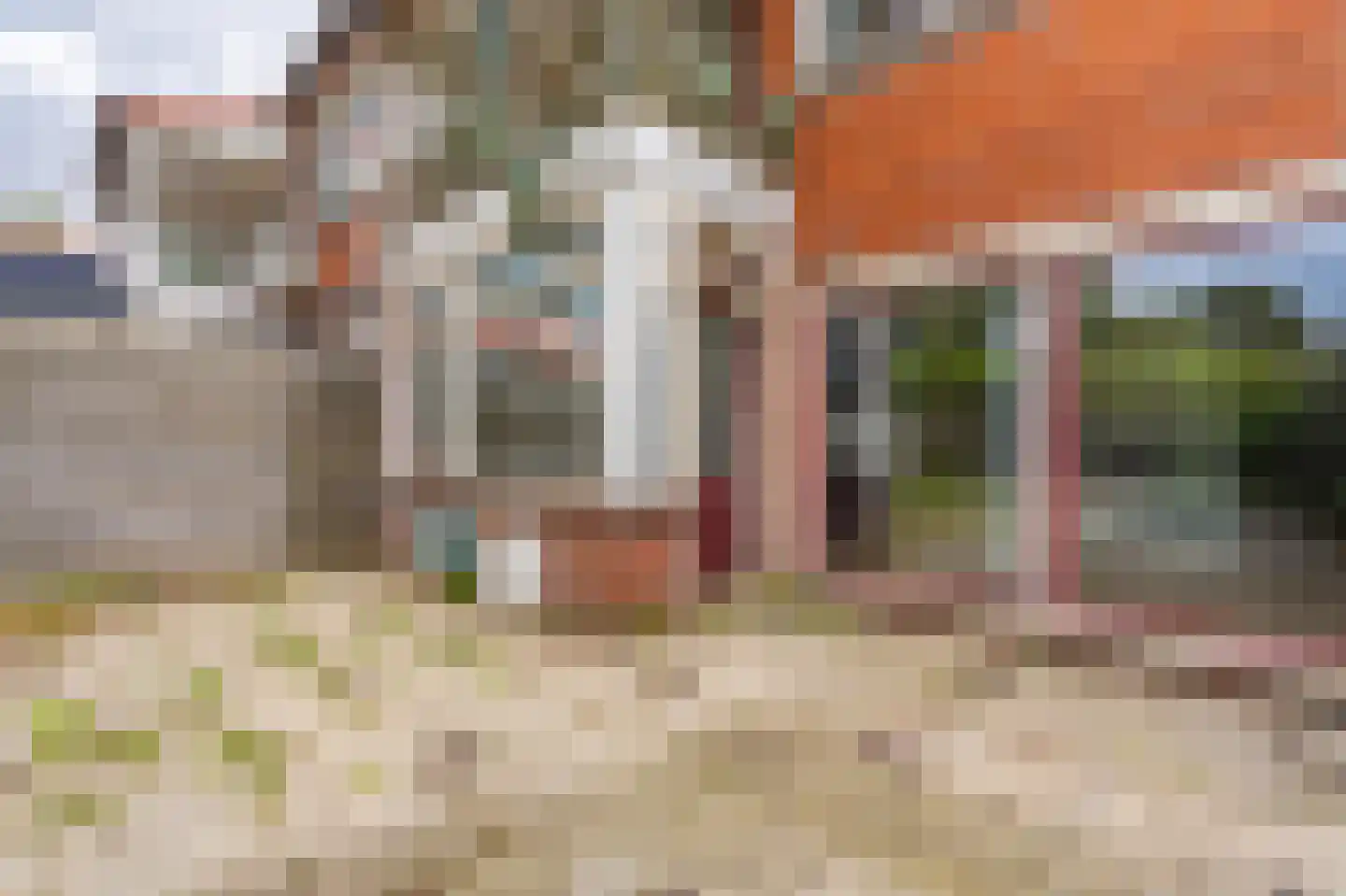 Roerstraat 10 Delfzijl thumbnail 16