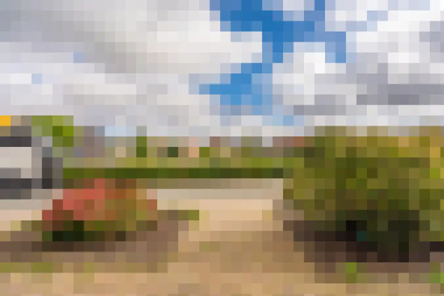 Roerstraat 10 Delfzijl thumbnail 17