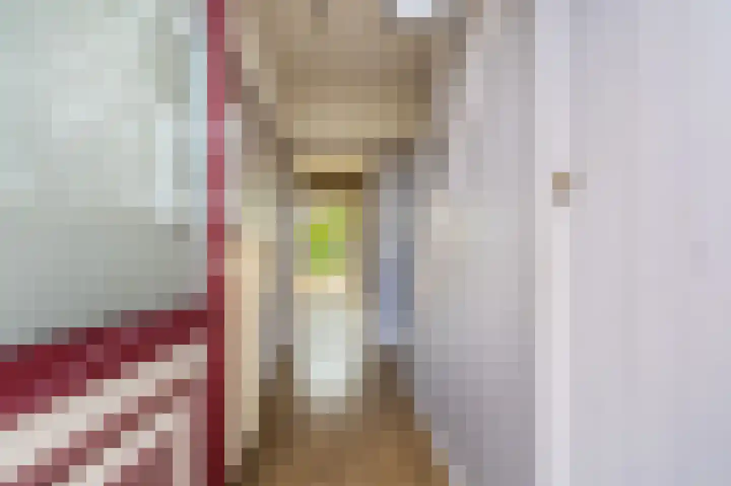 Roerstraat 10 Delfzijl thumbnail 18