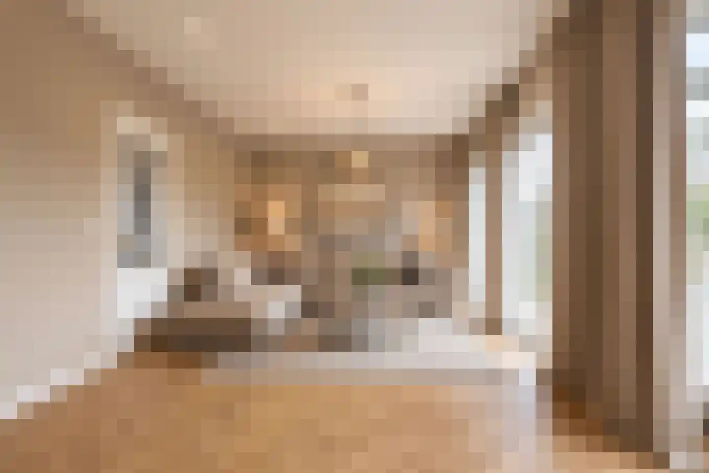Roerstraat 10 Delfzijl thumbnail 23