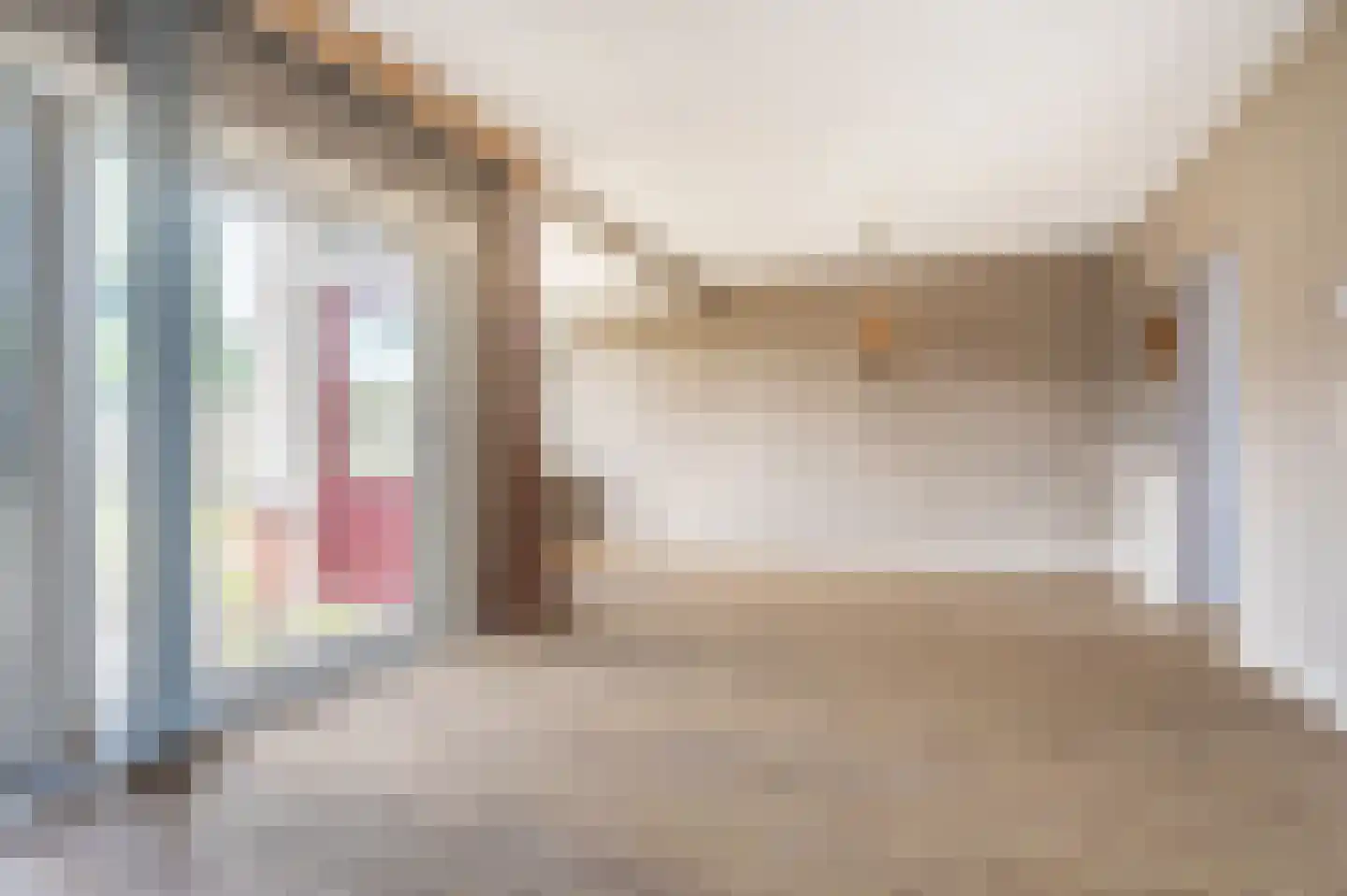 Roerstraat 10 Delfzijl thumbnail 24