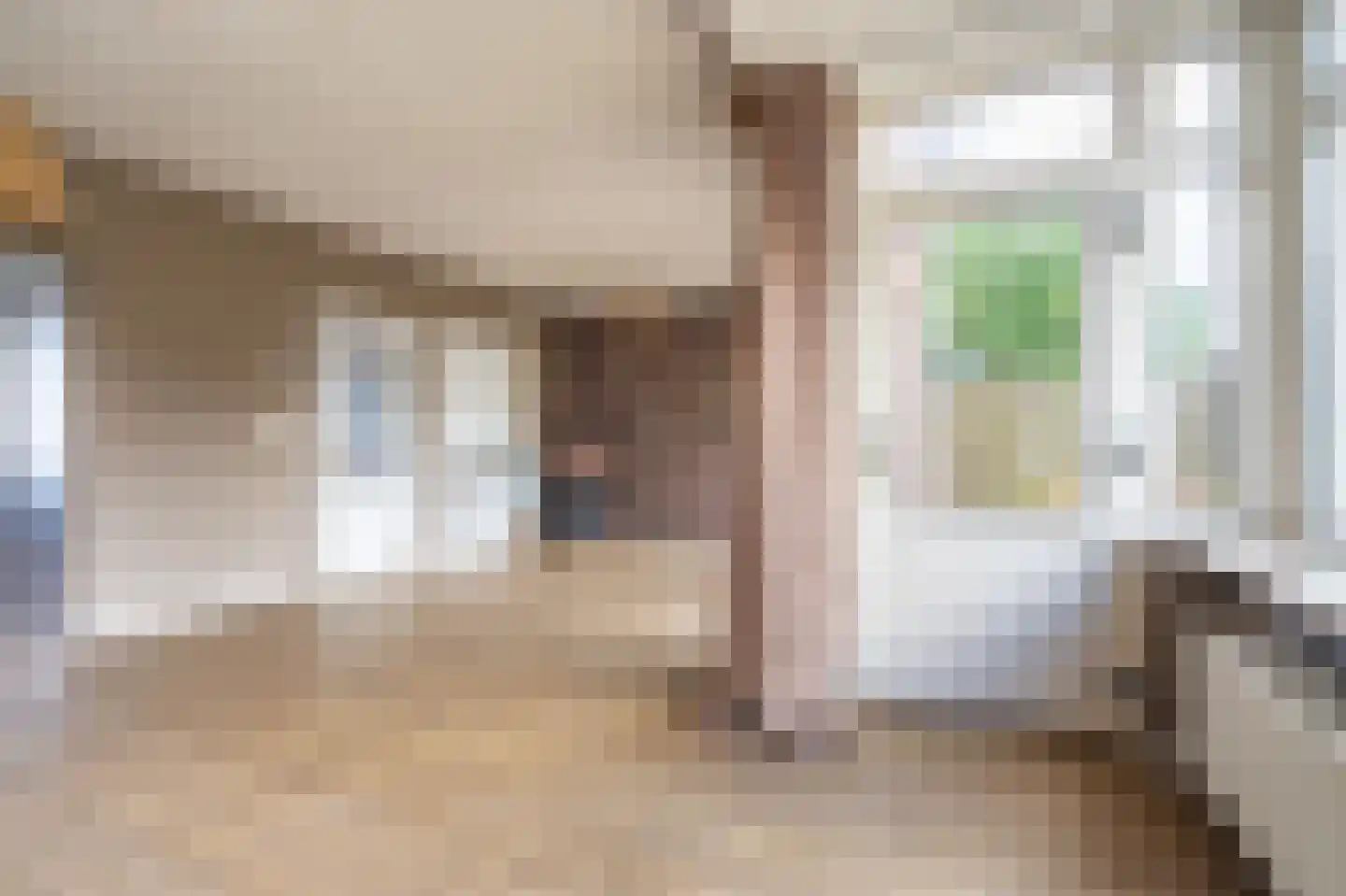 Roerstraat 10 Delfzijl thumbnail 25