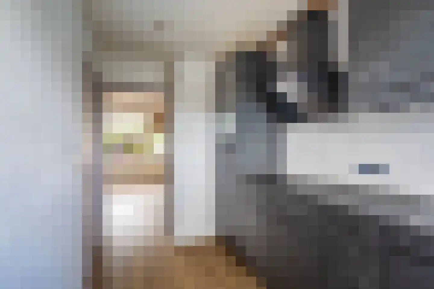 Roerstraat 10 Delfzijl thumbnail 27