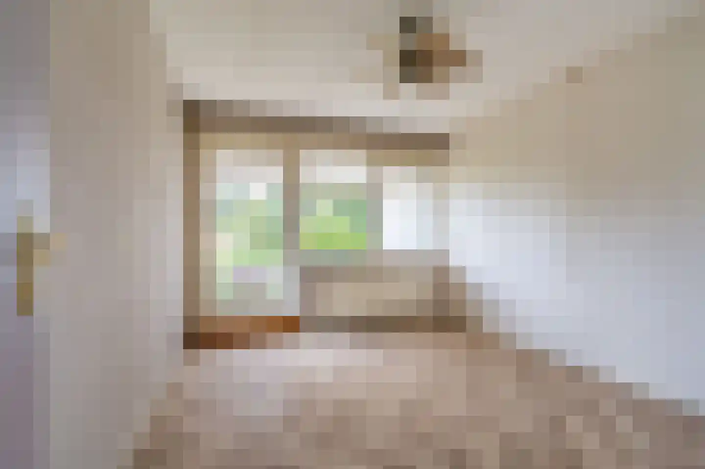 Roerstraat 10 Delfzijl thumbnail 31