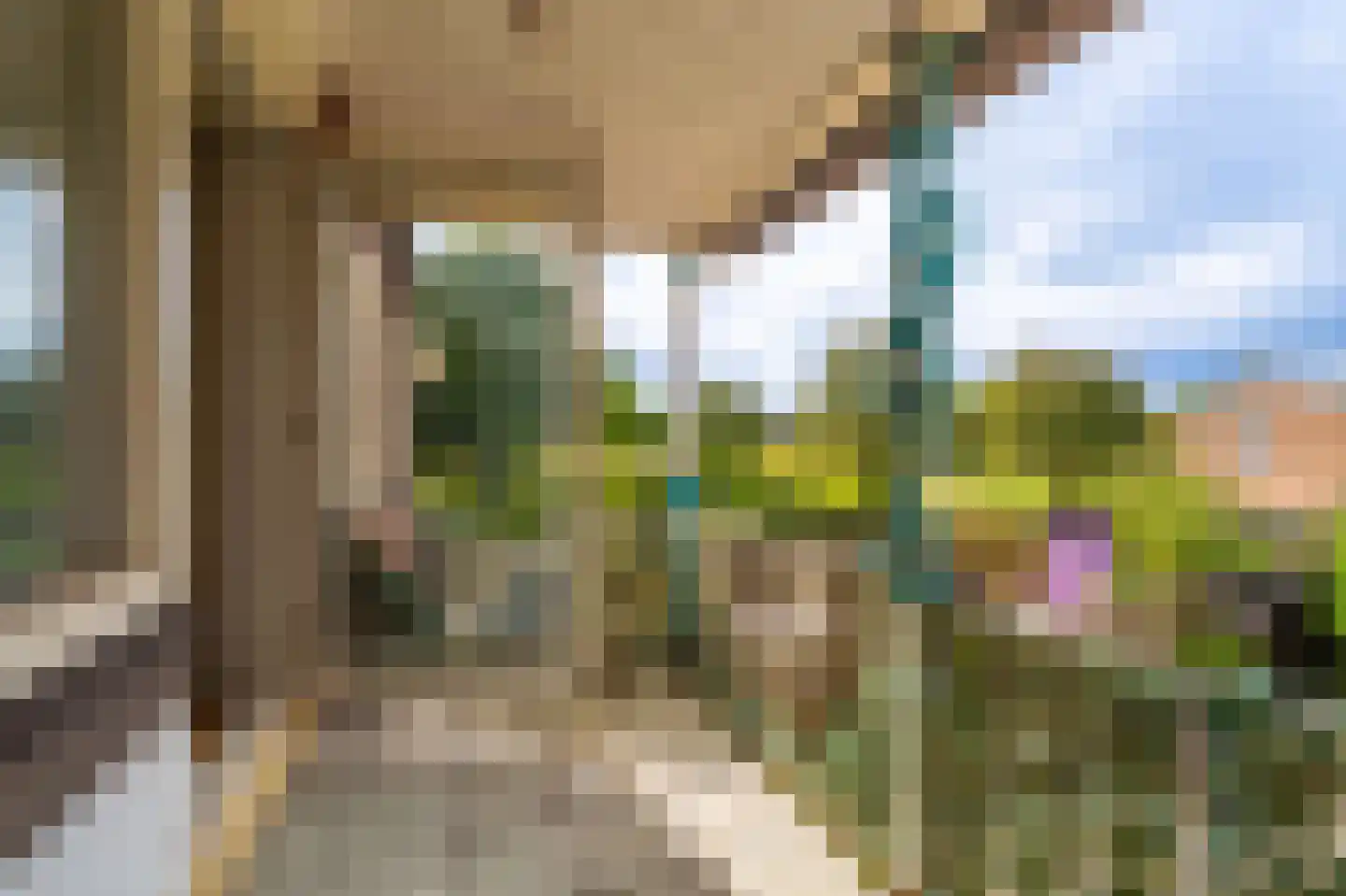 Roerstraat 10 Delfzijl thumbnail 33