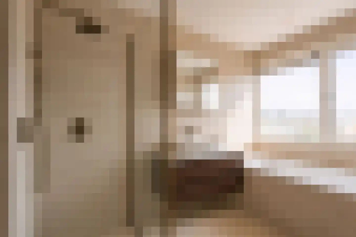 Roerstraat 10 Delfzijl thumbnail 35