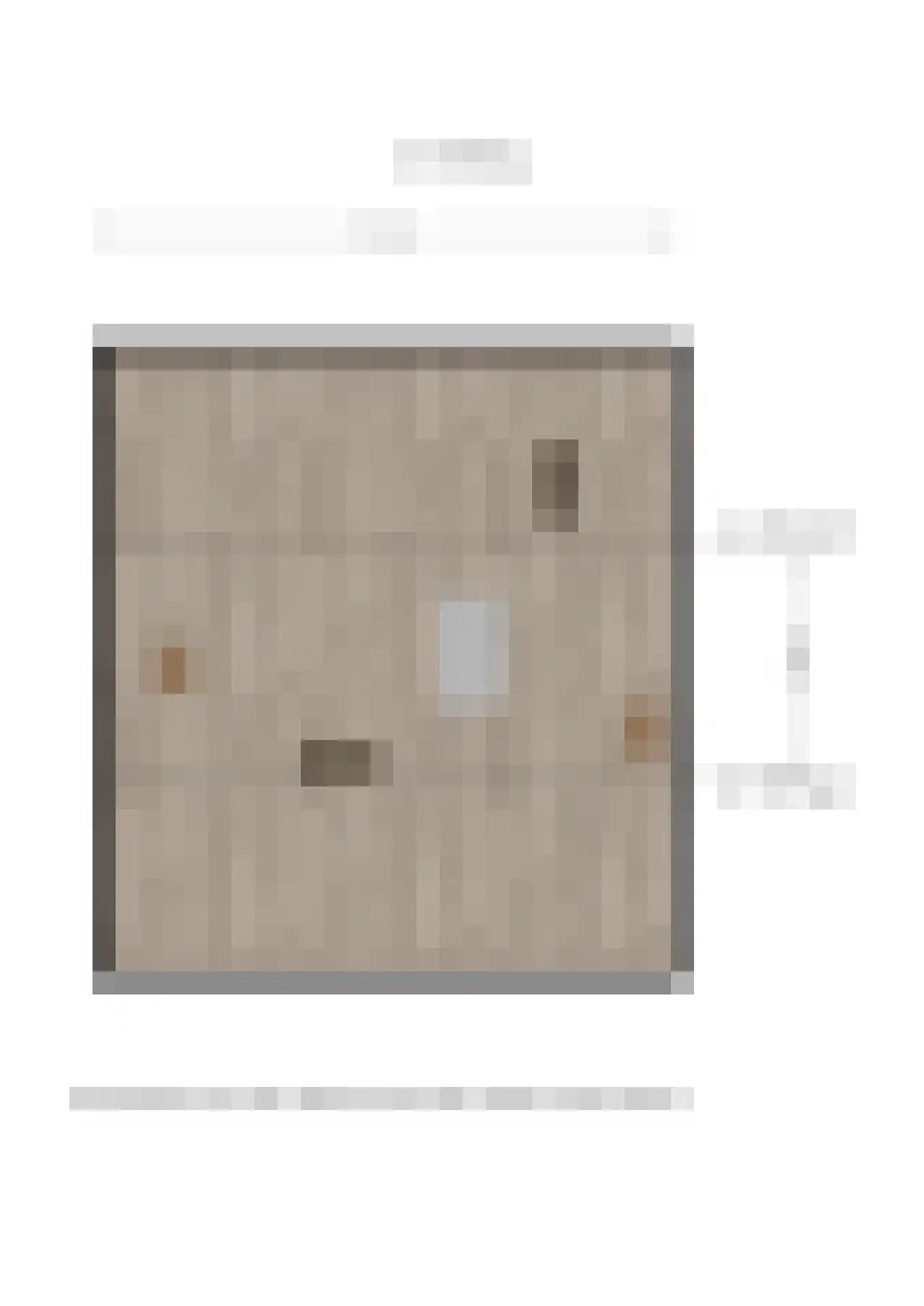 Roerstraat 10 Delfzijl thumbnail 43