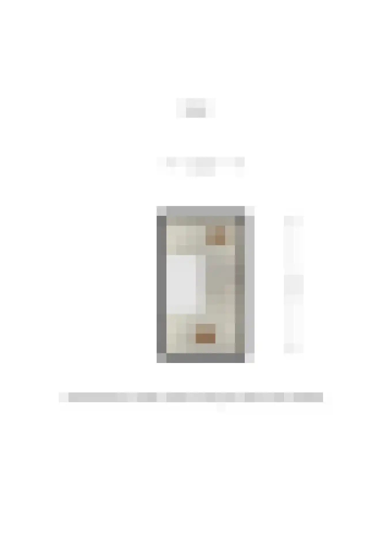 Roerstraat 10 Delfzijl thumbnail 44