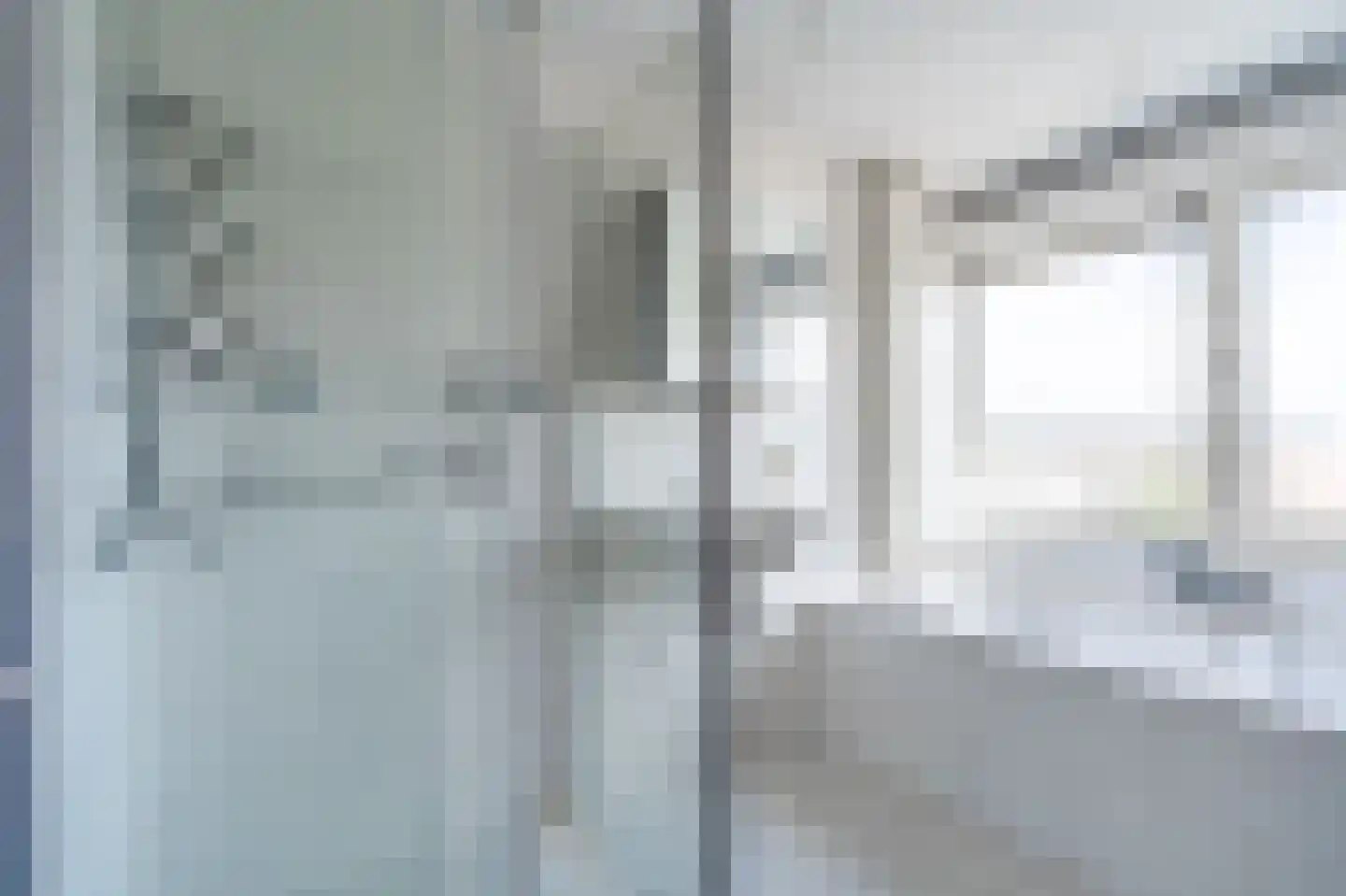 Roerstraat 10 Delfzijl thumbnail 5