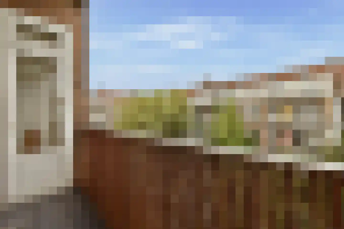 Roerstraat 103 3 Amsterdam thumbnail 12
